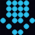 192.136.27.104