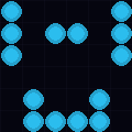 192.136.27.107