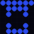192.136.27.108