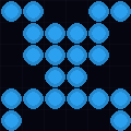 192.136.27.110