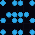 192.136.27.111