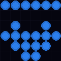 192.136.27.112