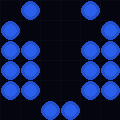 192.136.27.113