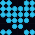 192.136.27.114