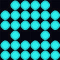 192.136.27.115