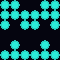 192.136.27.116