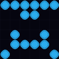 192.136.27.117