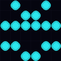 192.136.27.118