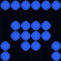 192.136.27.119