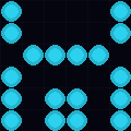 192.136.27.120