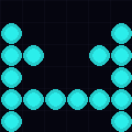 192.136.27.122