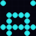 192.136.27.124