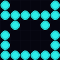 192.136.27.125