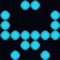 192.136.27.127