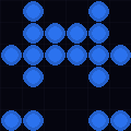192.136.27.128