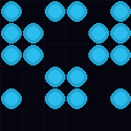 192.136.27.129