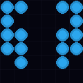 192.136.27.135