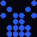 192.136.27.136