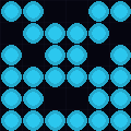 192.136.27.139