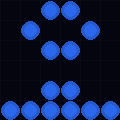 192.136.27.140