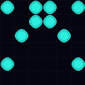 192.136.27.141
