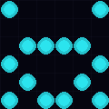 192.136.27.143