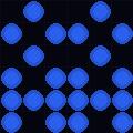 192.136.27.144