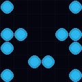 192.136.27.147