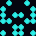 192.136.27.148