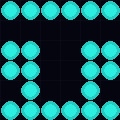 192.136.27.149
