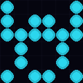 192.136.27.15