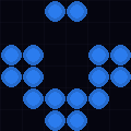192.136.27.150