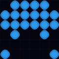192.136.27.151