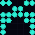 192.136.27.154
