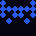 192.136.27.155