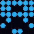192.136.27.156
