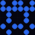 192.136.27.158