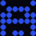 192.136.27.160