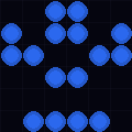 192.136.27.161