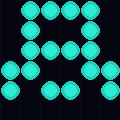 192.136.27.164