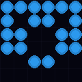 192.136.27.168