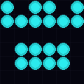 192.136.27.169