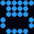 192.136.27.170