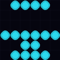 192.136.27.171