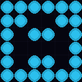 192.136.27.174
