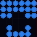 192.136.27.175