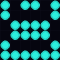 192.136.27.178