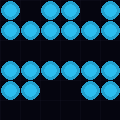 192.136.27.18