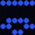 192.136.27.180