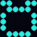 192.136.27.181